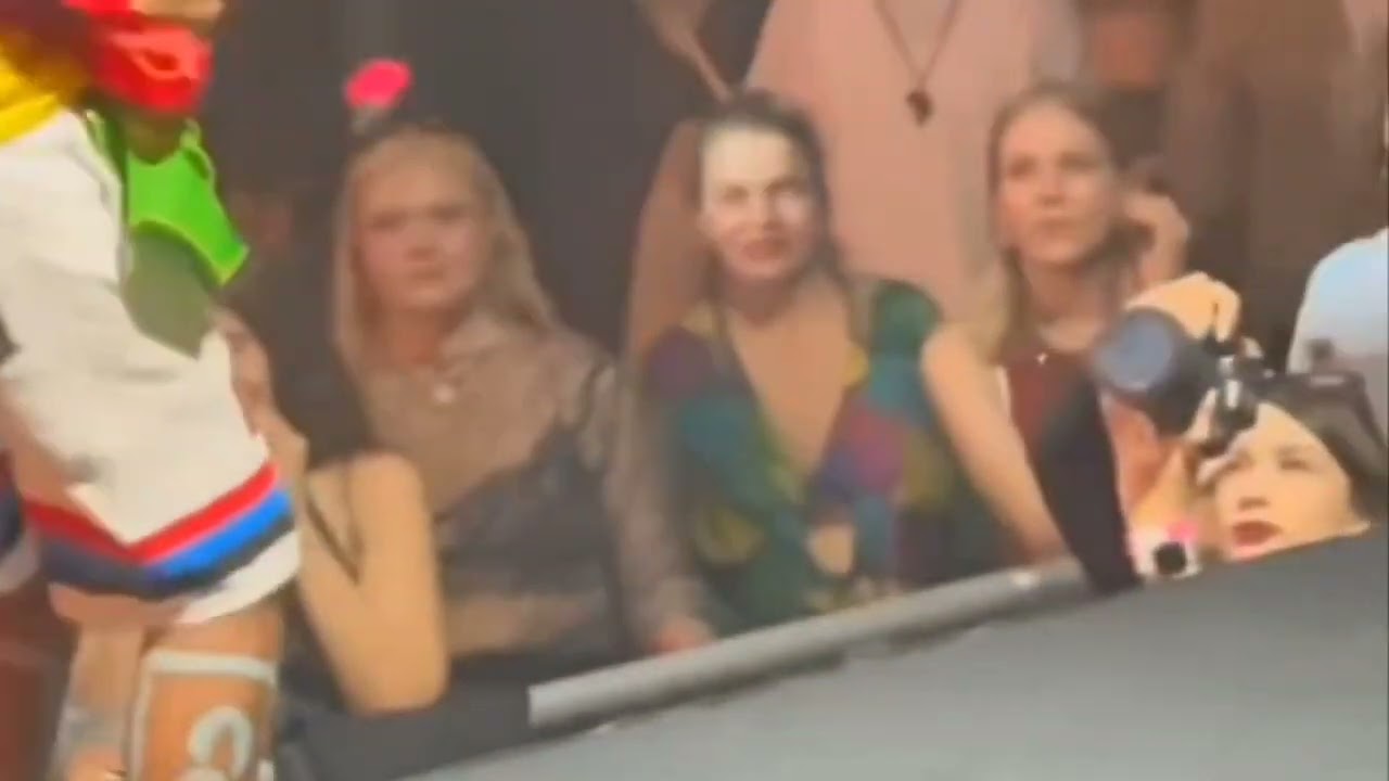🚨🔥 URGENT DJ ANTIVIRUS, BIOMAN, FREUD VINCES METTENT LE FEU EN RUSSIE 🇷🇺
