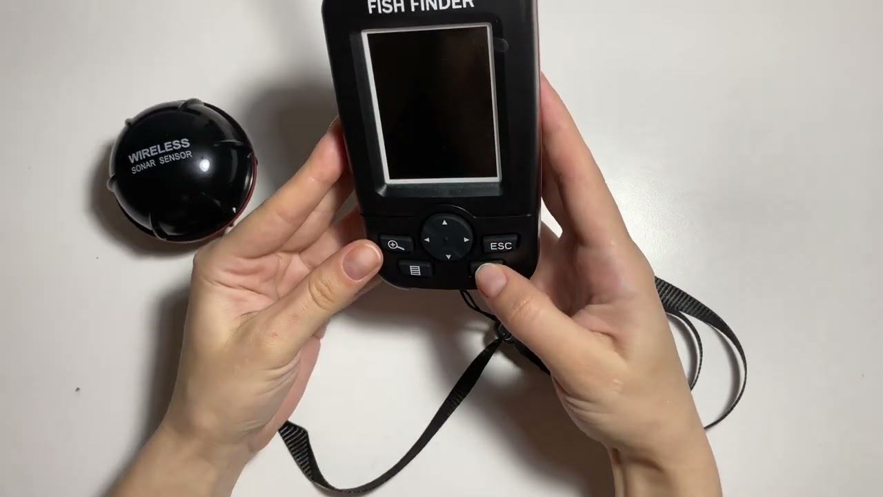 10 февраля 2026 г.