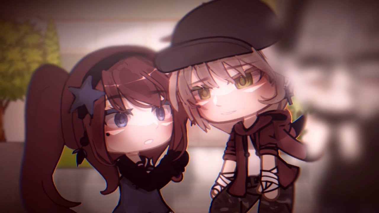 so flipping done with you / meme [s2.ep1]