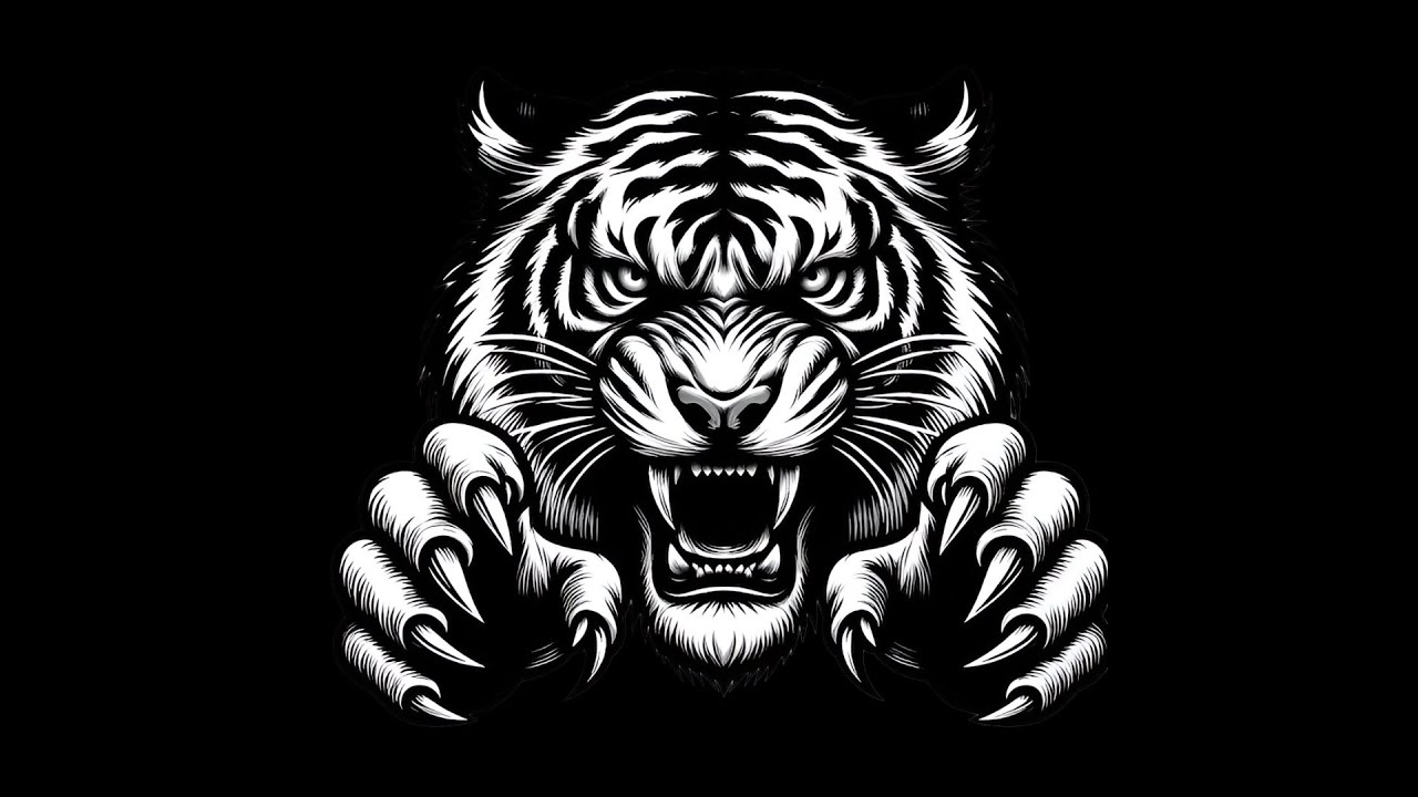 Diss Track Type Beat - 