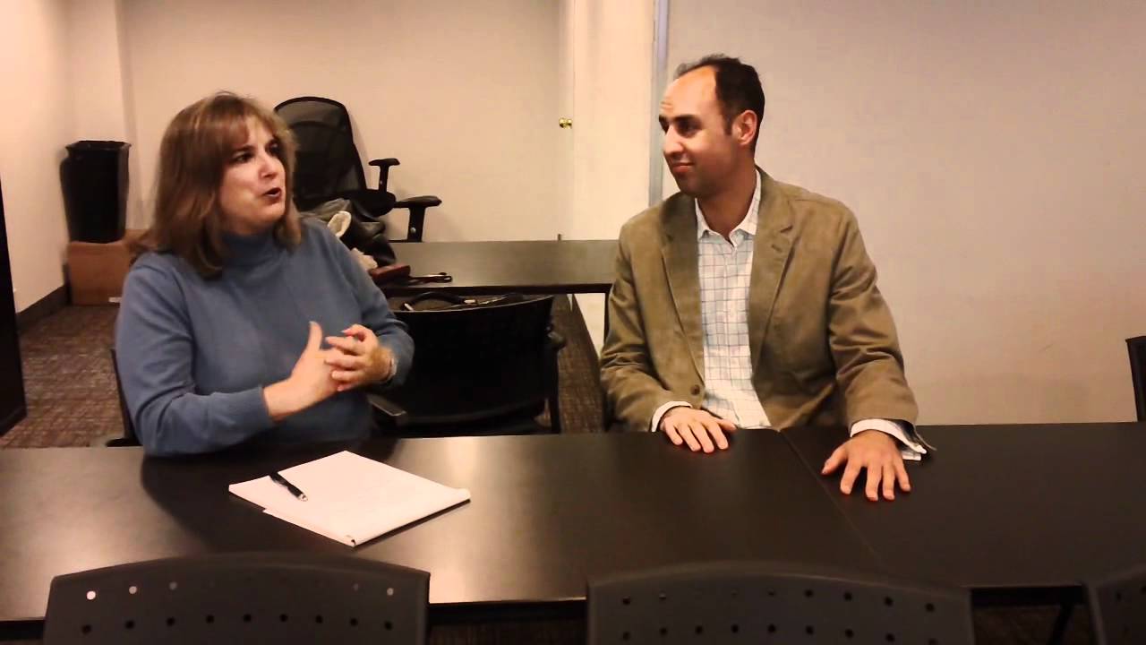 Things Landlords & Tenants Do BUT Are Illegal -- Episode #84