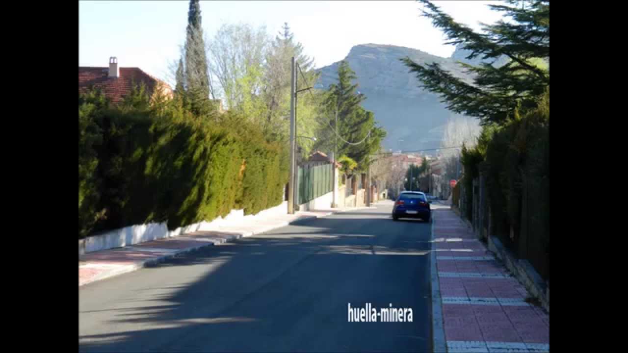 UTRILLAS 2