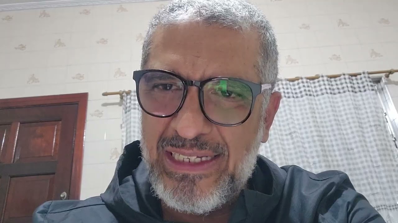 ##ÐEVOCIONAL 