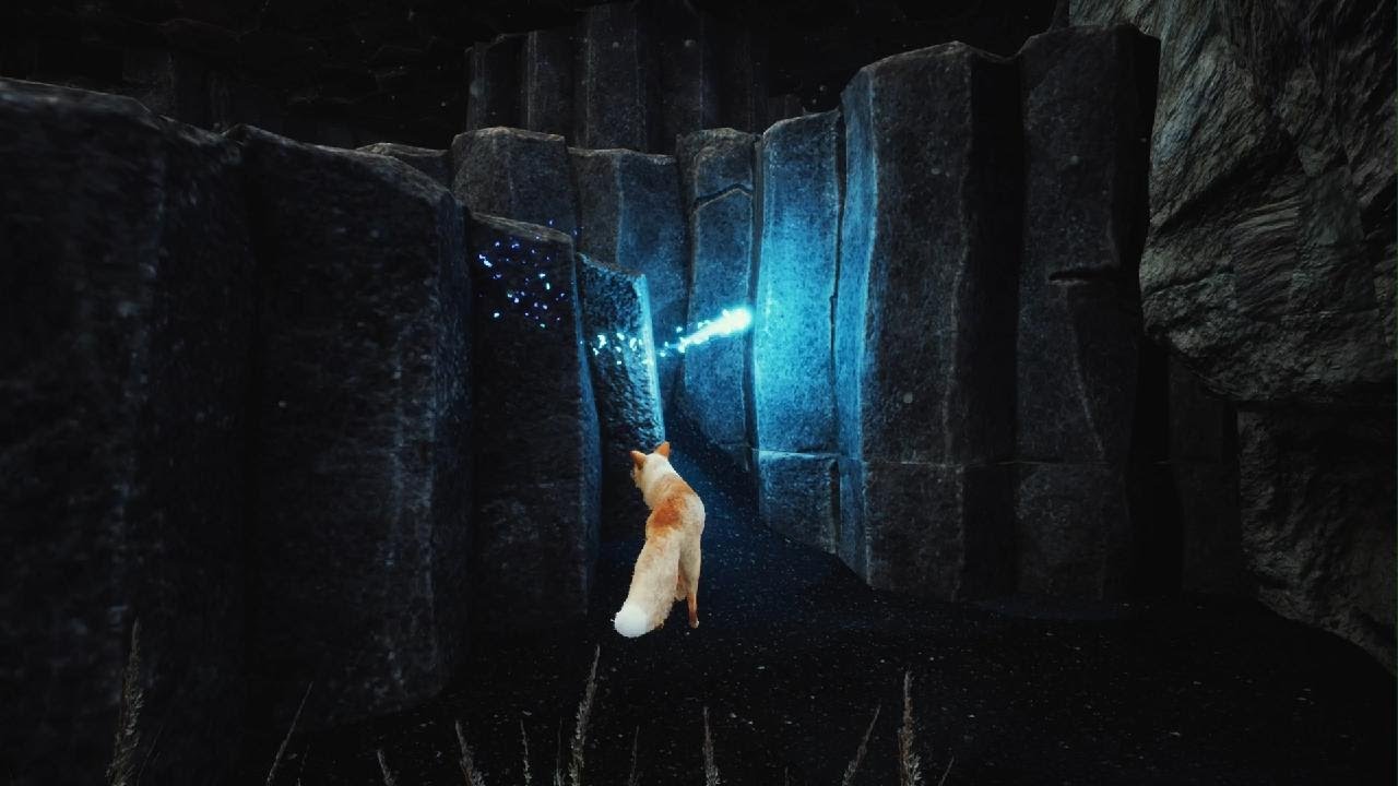 Spirit of the North: Enhanced Edition_20260123072556