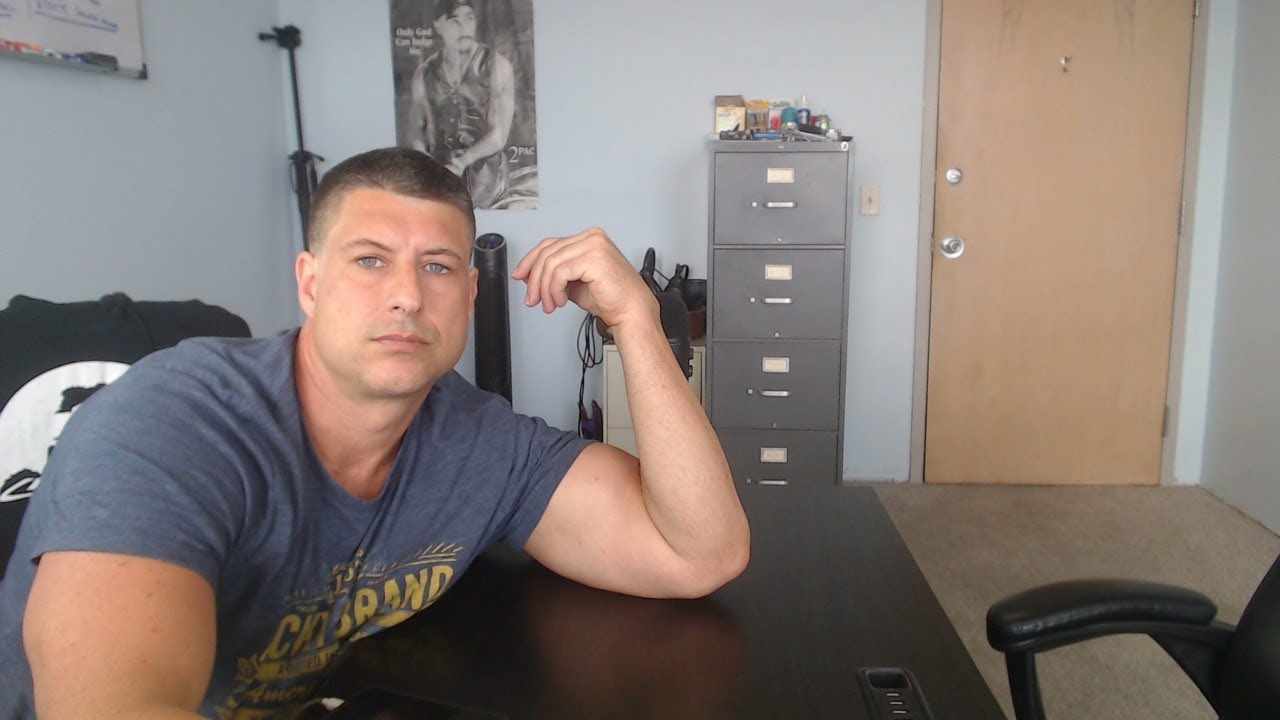 Tax Return Questions & Answers #taxes #refund #W4 #1099 #W9 W4