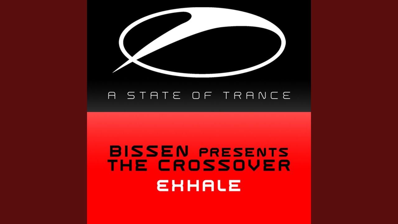 Exhale (Sean Tyas Remix)