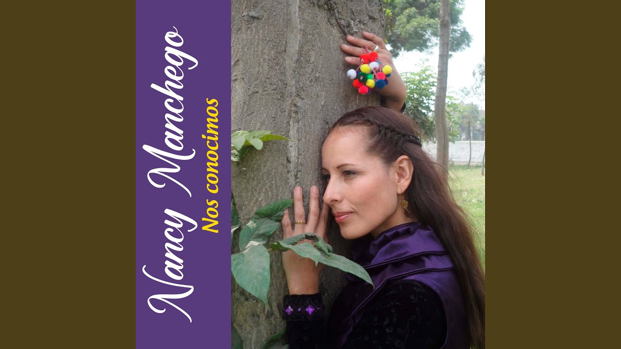 Nos conocimos (Acoustic Version)