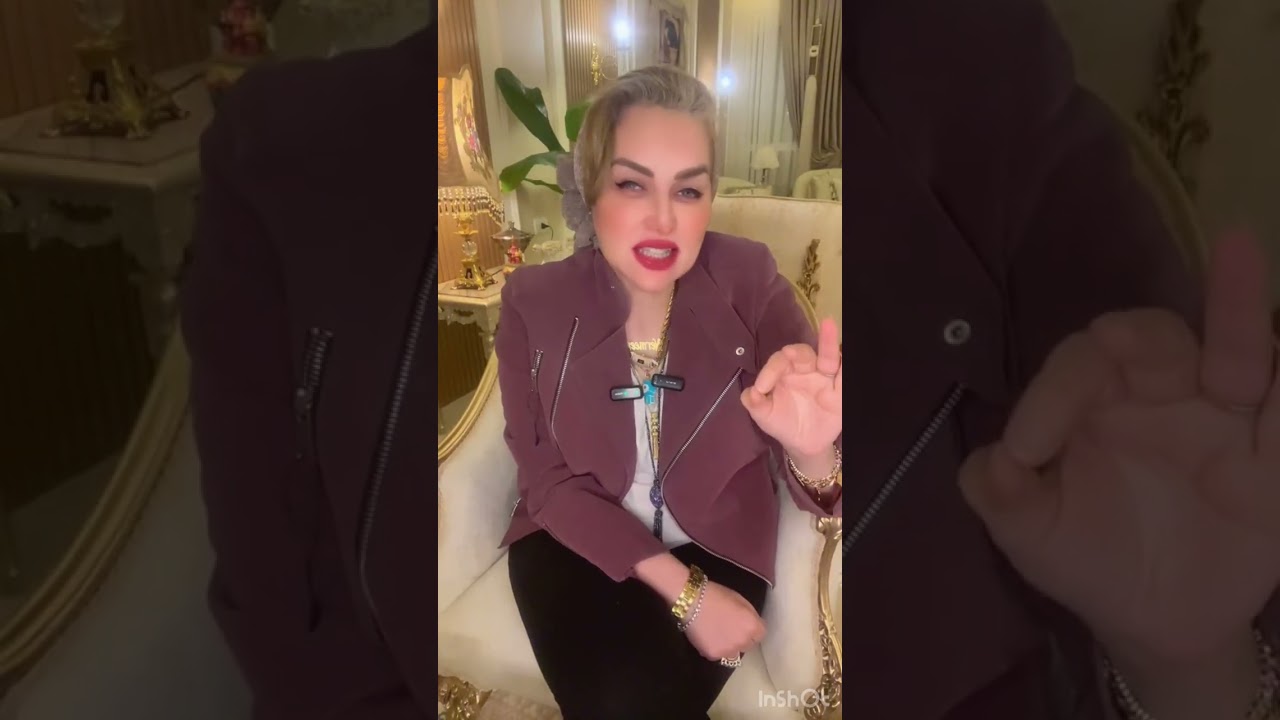 عن الاحداث الجارية حاليا ❗️الجزيرة والاتوبيس ⁉️