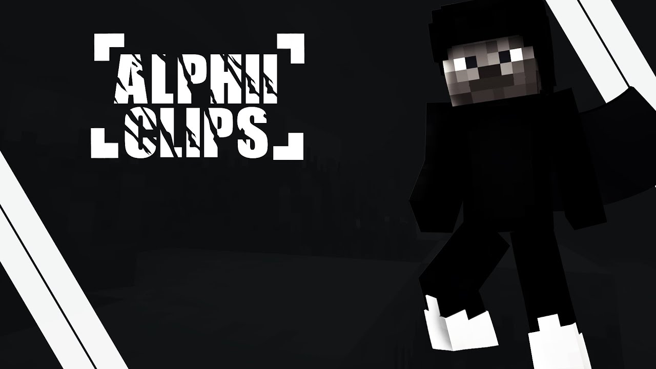 CW Clips #4