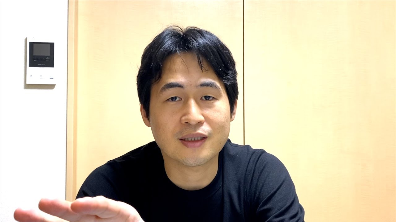 あき竹城さん、大腸癌と山形の関係