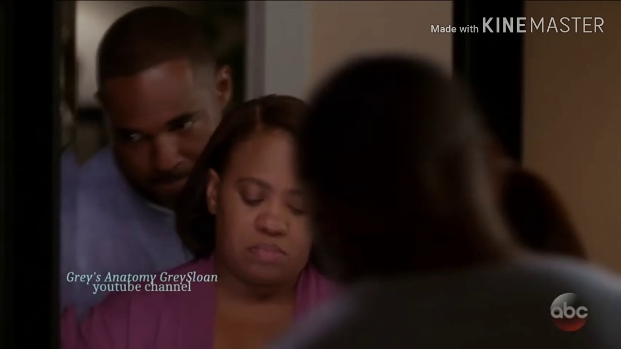 Miranda Bailey & Ben Warren (Best of Benley)