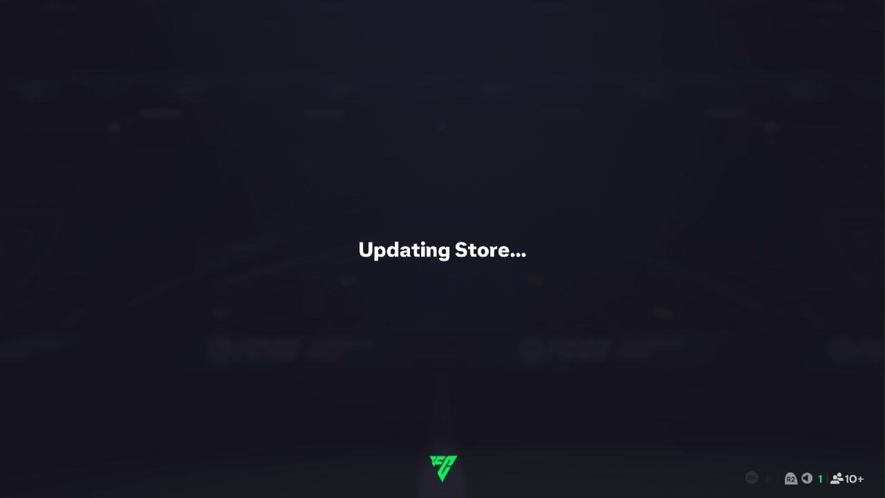 EA SPORTS FC 26_20260127001829