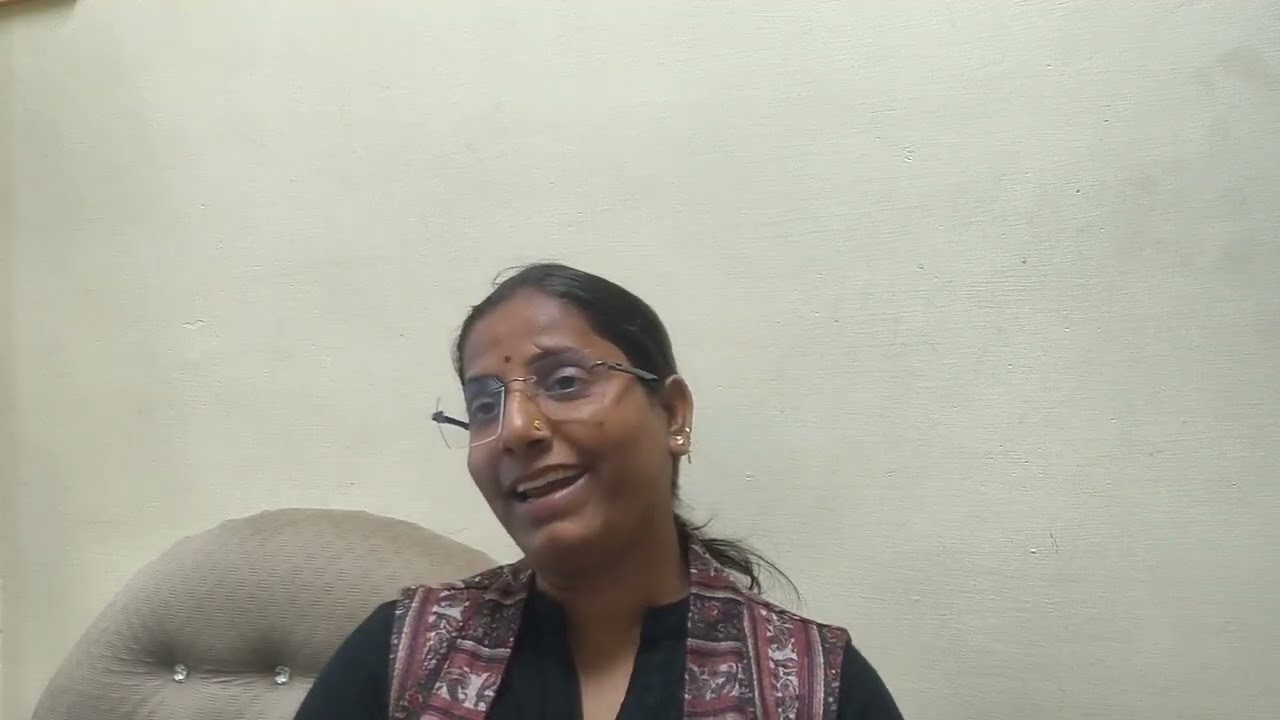 विजयी भव 
