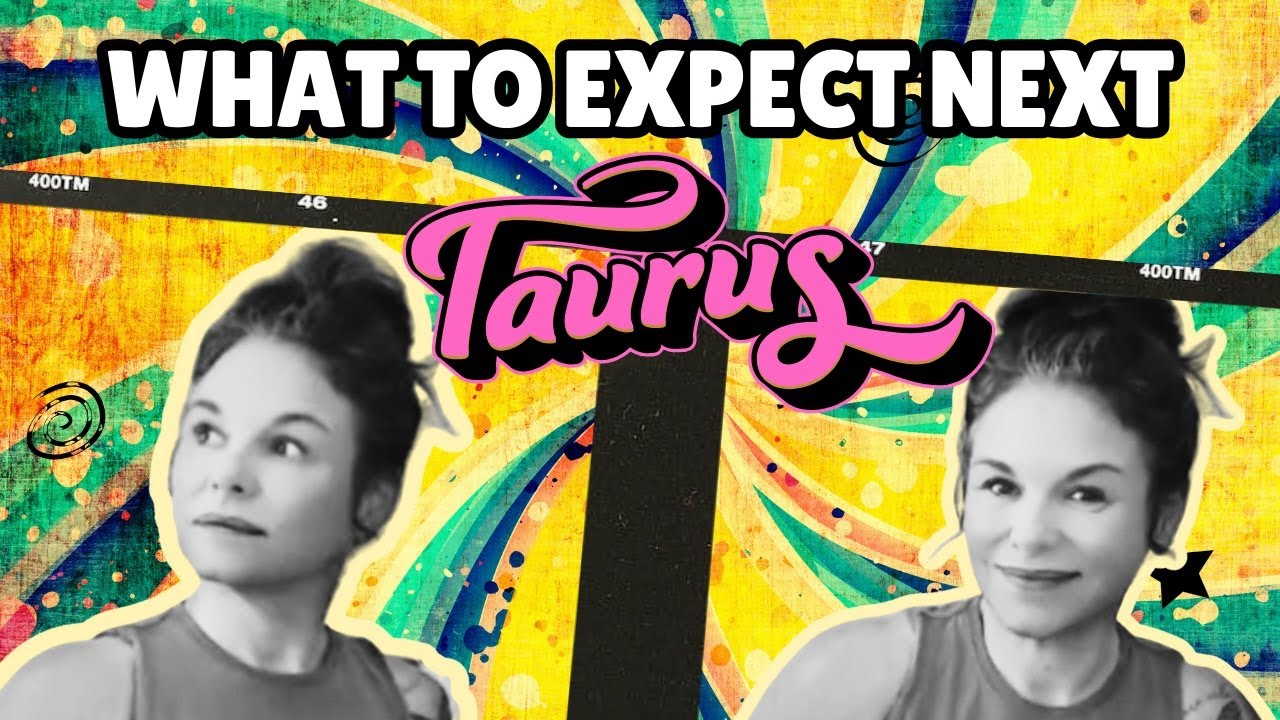 TAURUS  ♉️ | 222❣️What to EXPECT NEXT in LOVE? & ACTIONS from Each Zodiac (NEXT 2 WEEKS)) ~  #taurus