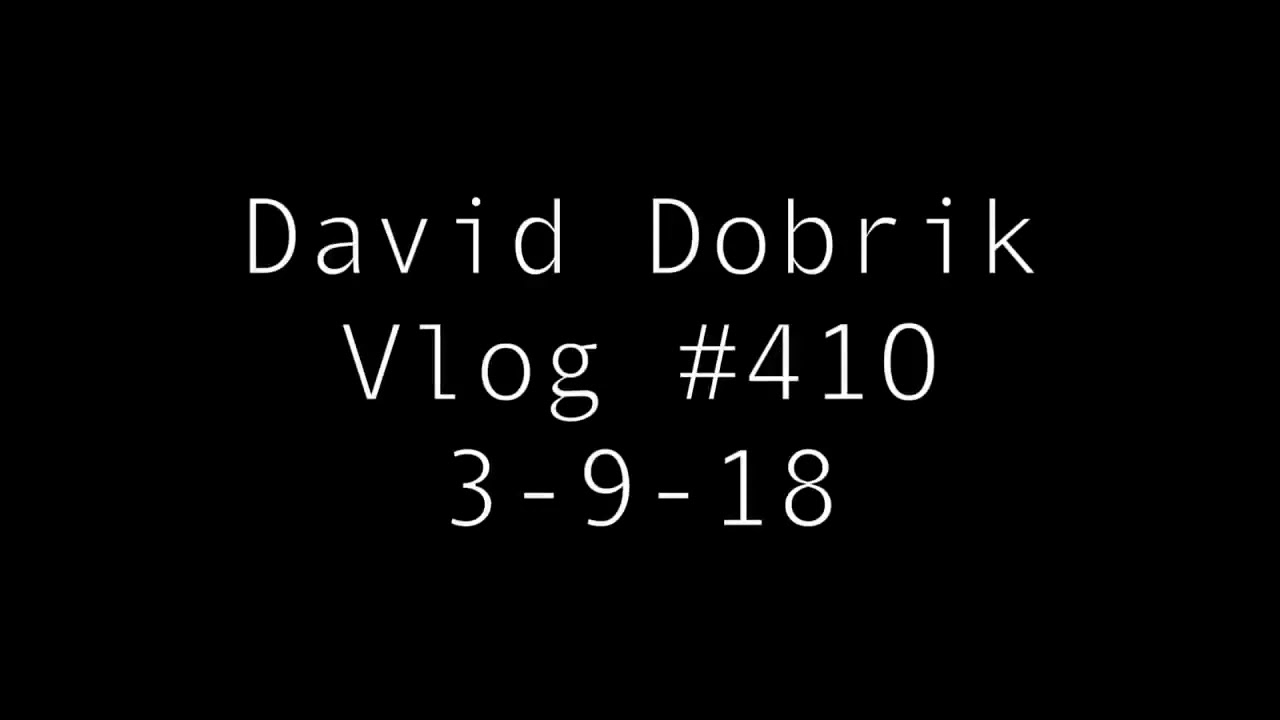 David Dobrik Deleted Vlog.mp4
