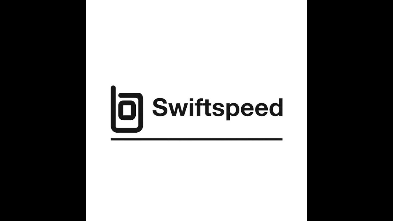 Swiftspeed Review &ndash; Mobile App Development with AI