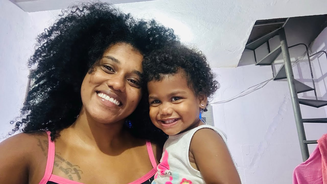 Um feliz 2026 que seja ABENÇOADO ✨❤️