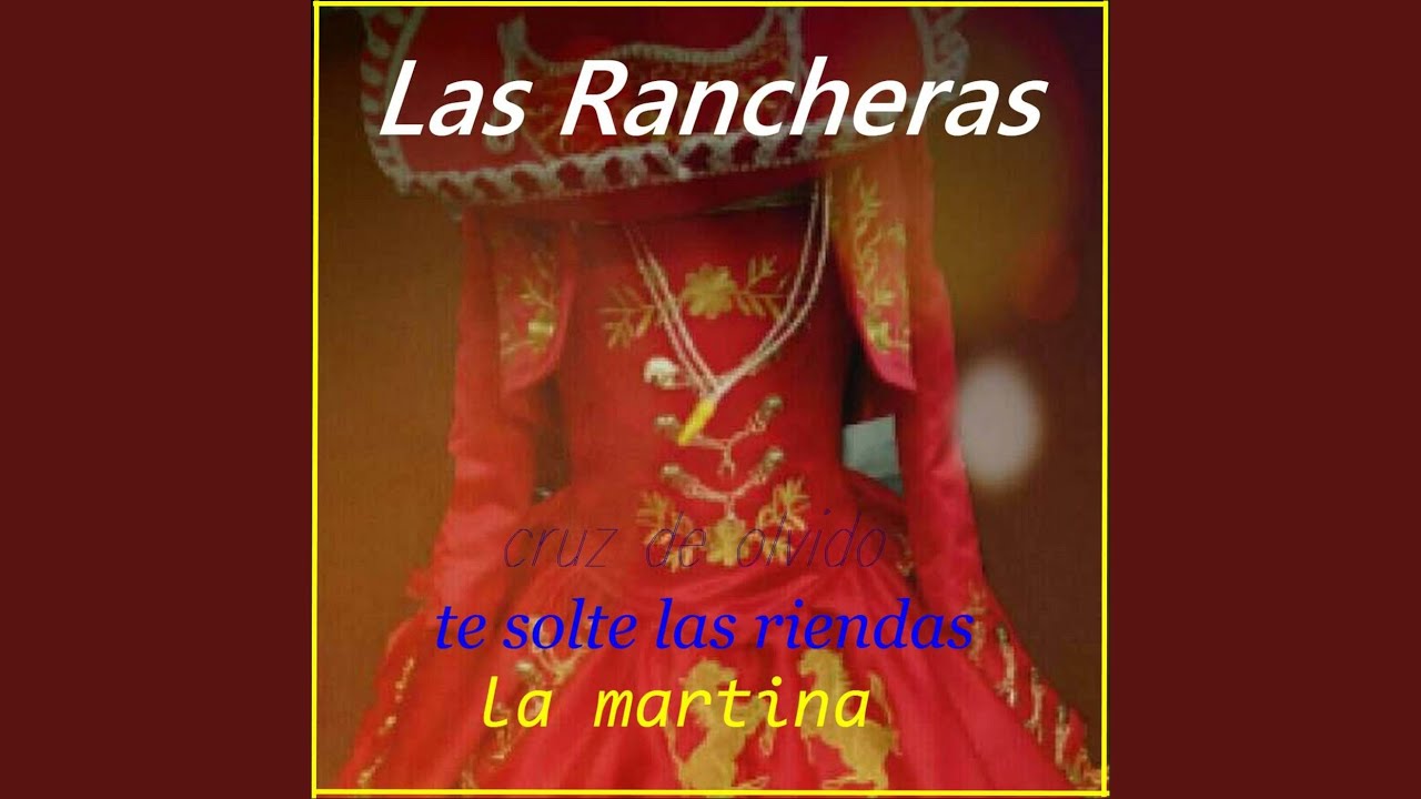 El Herradero