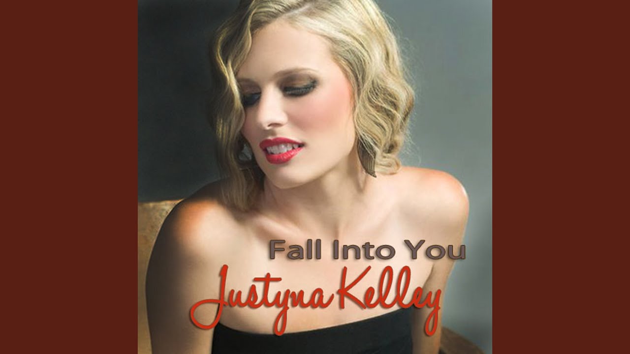 Fall Into You