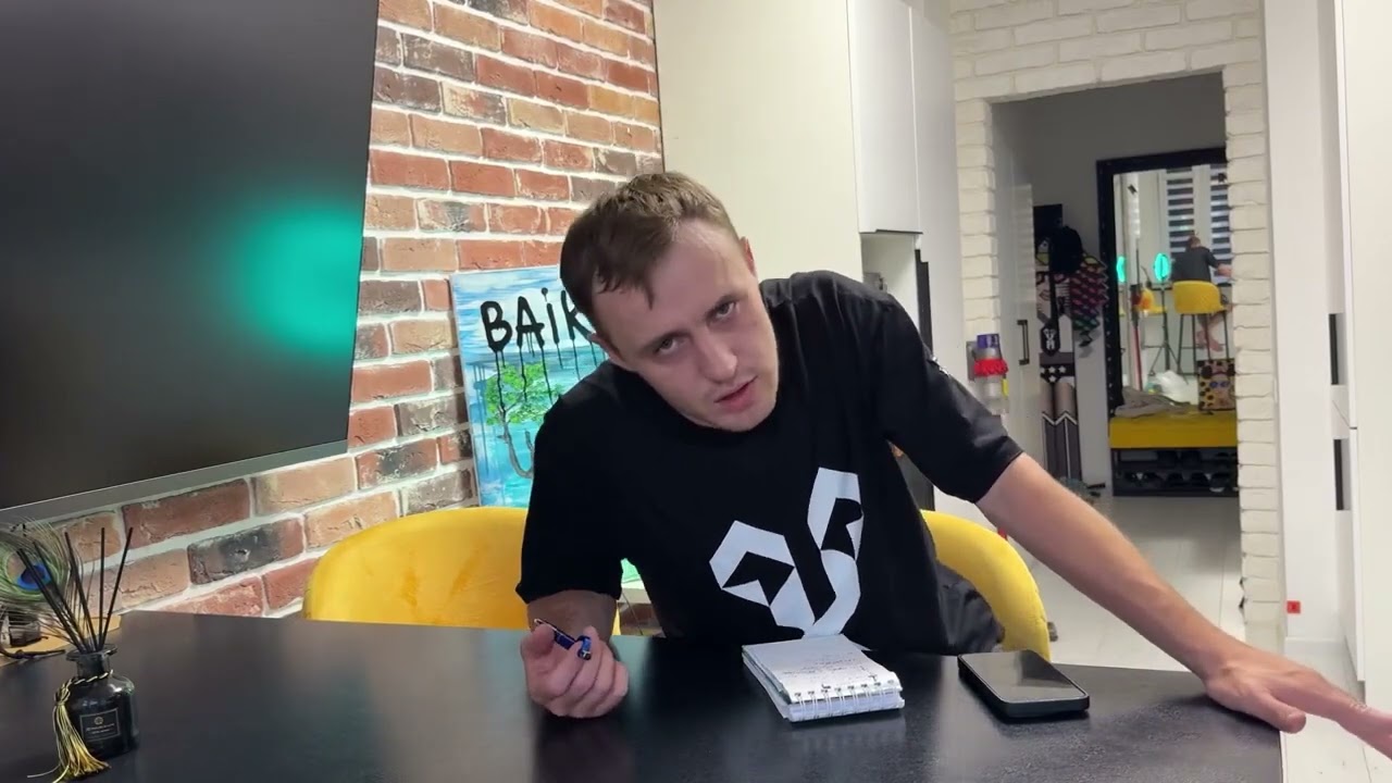 ВСЯ ПРАВДА ОТ ЩВЕДА ПОДСТАВЫ ХАЙП РУССКАЯ ОБЩИНА УДАЛЕНИЕ СТРАНИЦ #швед #рекомендации