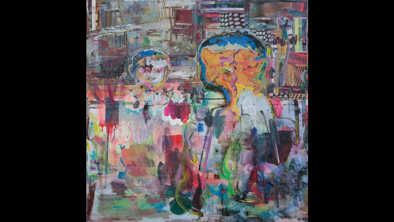 (FREE) ISAIAH RASHAD TYPE BEAT 