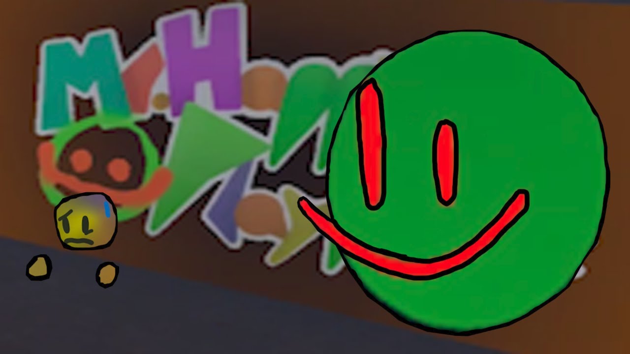 How To Beat Horror Mode In Cube Runners