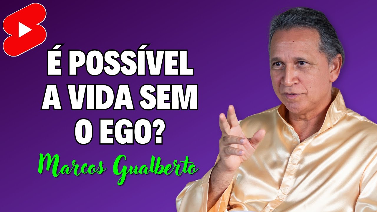 Real Despertar da Kundalini. Autoinquiri&ccedil;&atilde;o e Atma Vichara. Condi&ccedil;&atilde;o psicol&oacute;gica #condicionamento