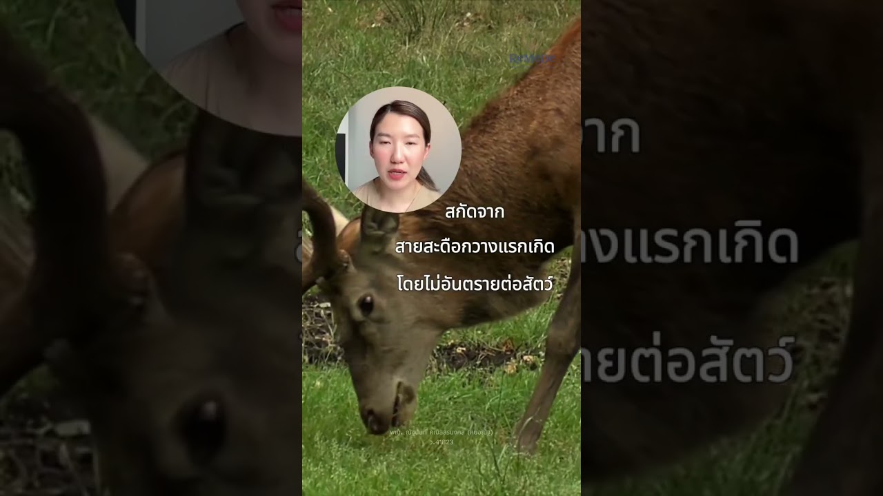 เปิดประสบการณ์เยี่ยมชม⁠ แหล่งผลิตสาร PTT-6 ระดับโลก ⁠
