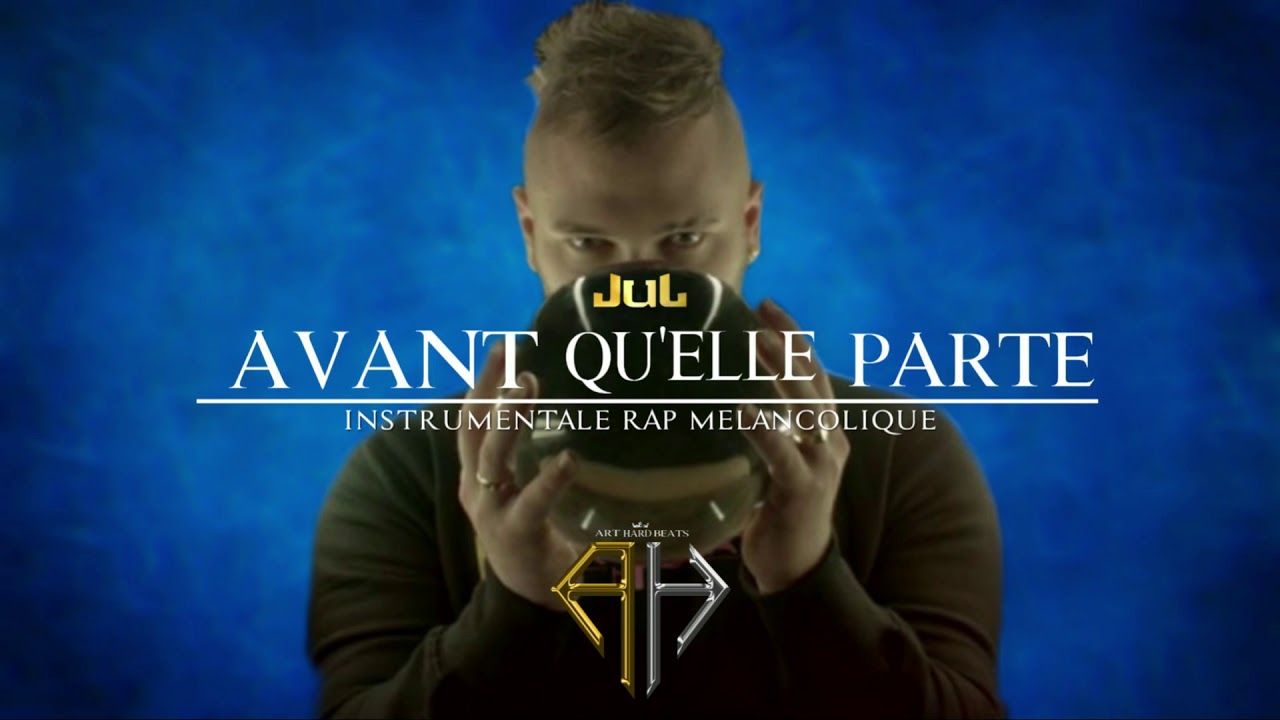 Jul - 
