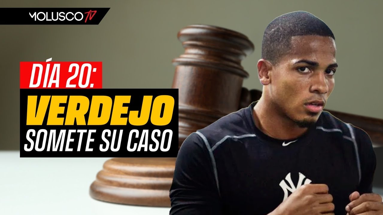 Defensa de Verdejo presenta testigo de dudosa reputación: “Keishla fue lanzada sin vida del puente”