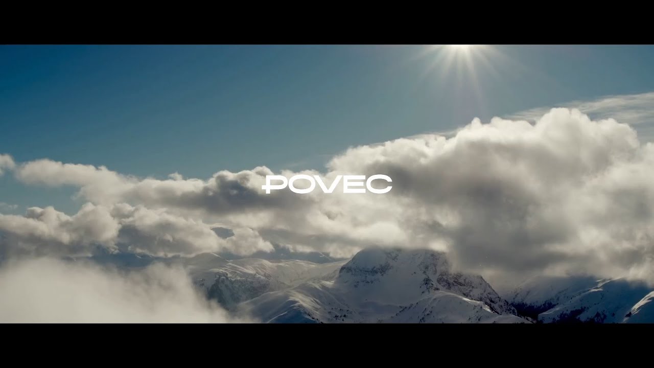 Meet POVEC C1. The world&rsquo;s first electrochromic sunglasses.
