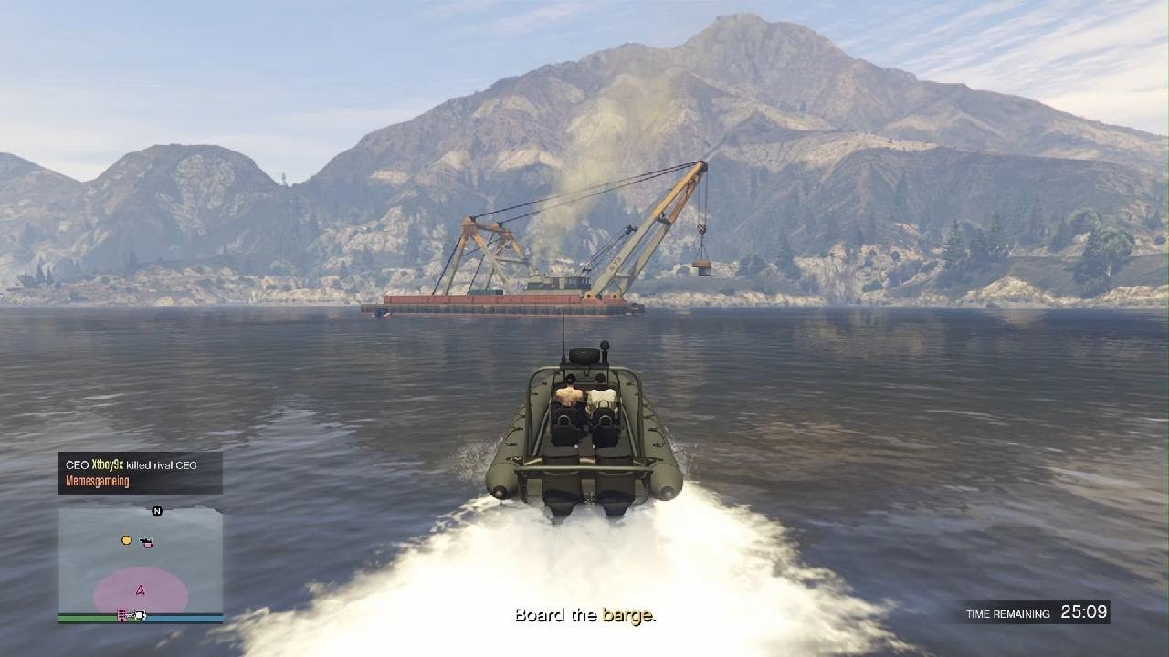 Grand Theft Auto V_20260126195434