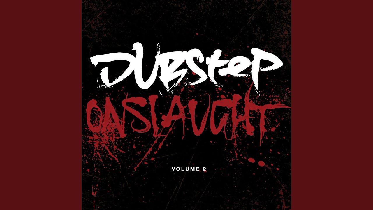 Sick Like Dat (Original Mix)