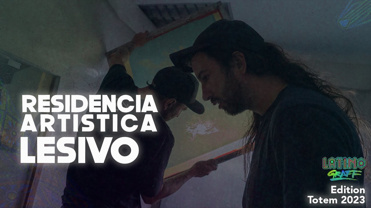 Lesivo