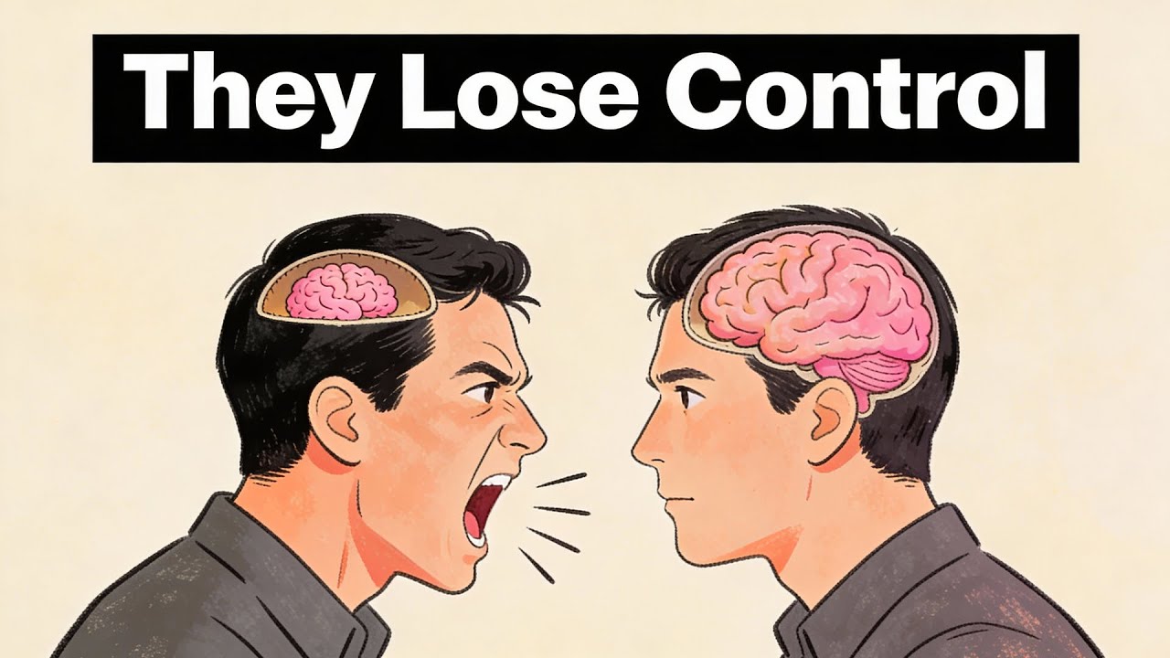 The Psychology of Confident Ignorance | Psychology for Sleep