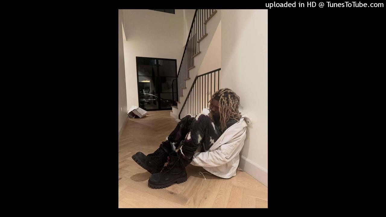 [FREE] Diorvsyou x Sk8star type beat "steam" prod. netheal