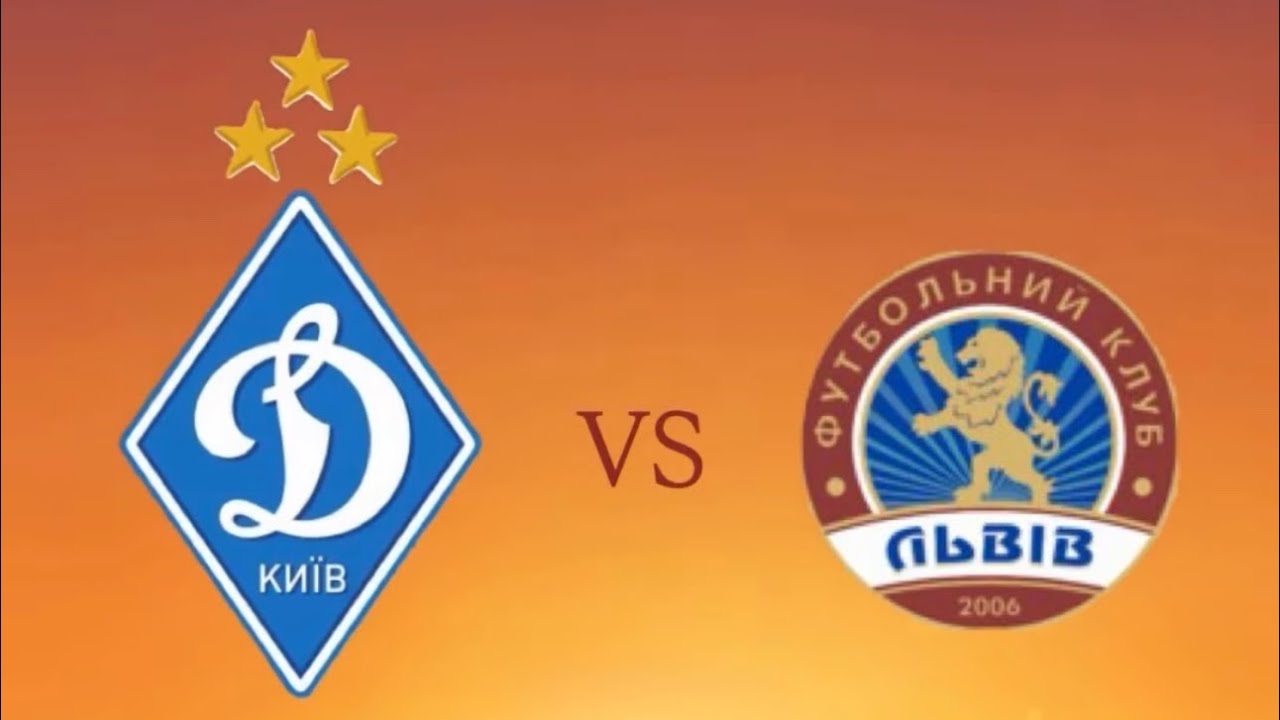 16.10.2025 Leo Cup осінь. Динамо Київ : Динамо Київ : ФК Львів білі. Перший тайм. 6:2 