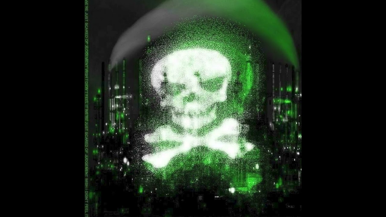 Synthwave Type Beat 'Arcade' - 161 BPM - Zanda