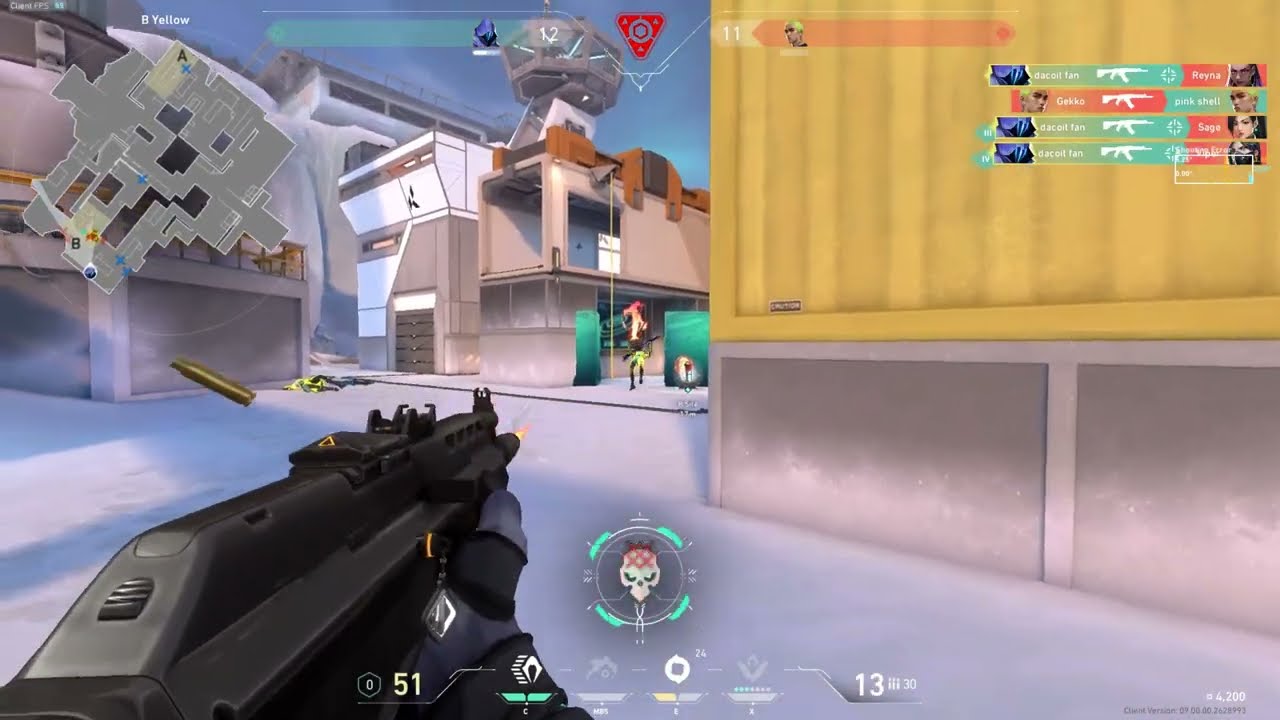 increasing hs 4