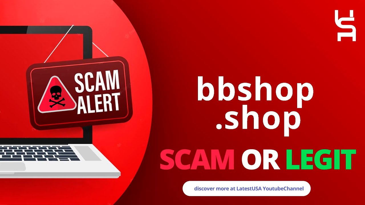 Bbshop Reviews |  Bbshop.shop Reviews | Scam Alert! BBSHOP.SHOP | BBSHOP.SHOP Review