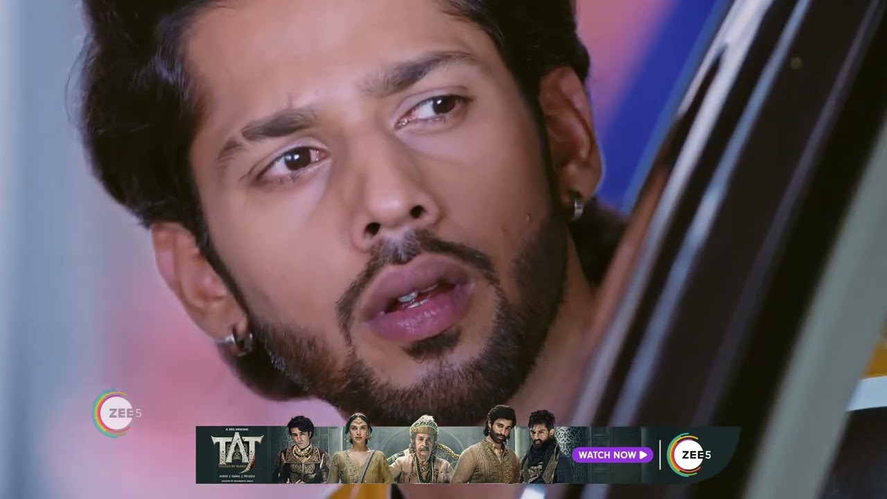 Kundali Bhagya | Ep - 1521 | May 11, 2023 | Best Scene 2 | Zee TV