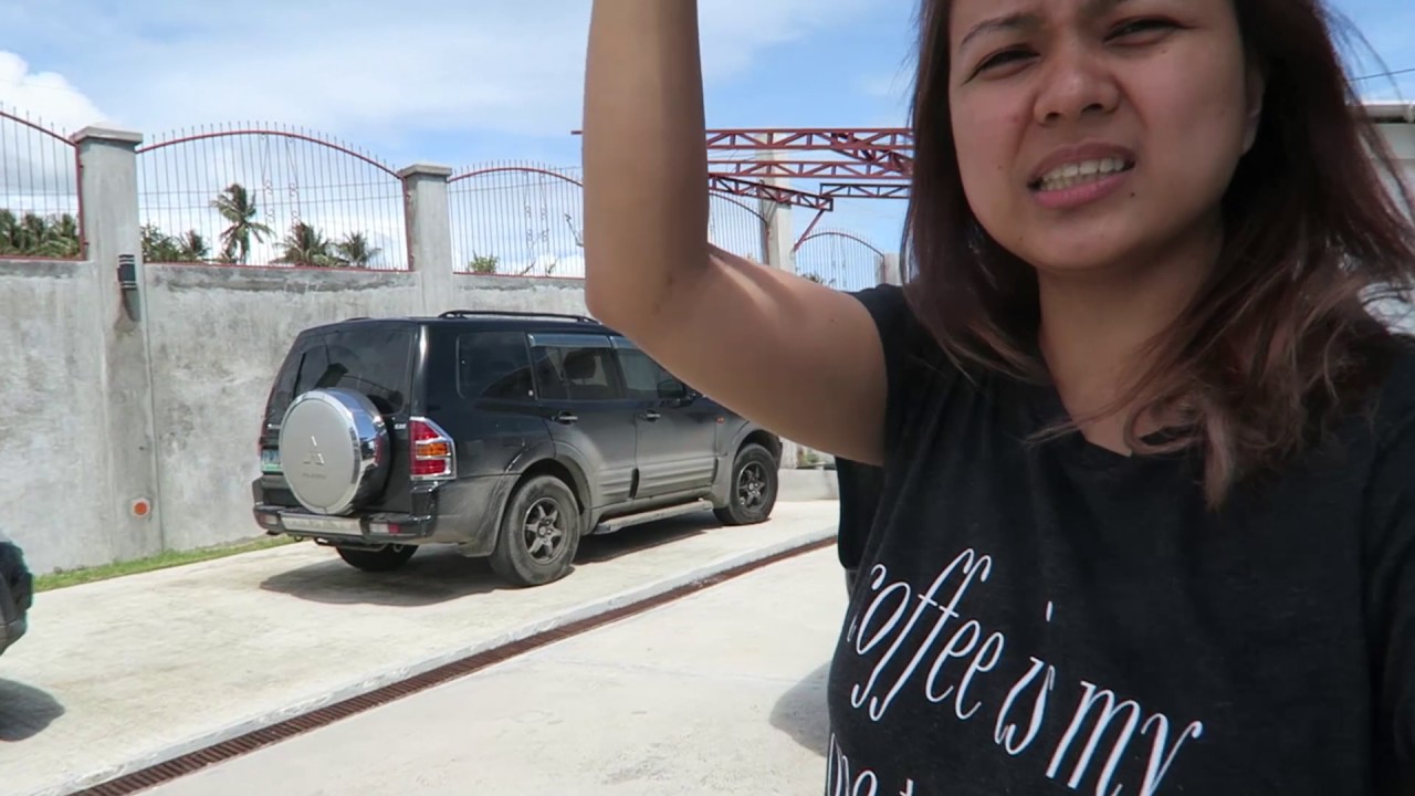Vlogmas; Day #2! - [ mini undone  house tour]