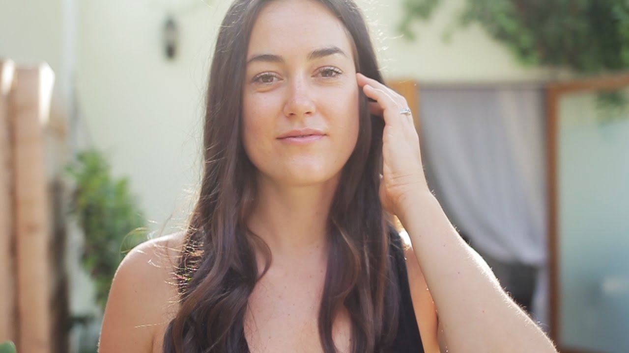 Sweet Laurel Bakery: Slow Living