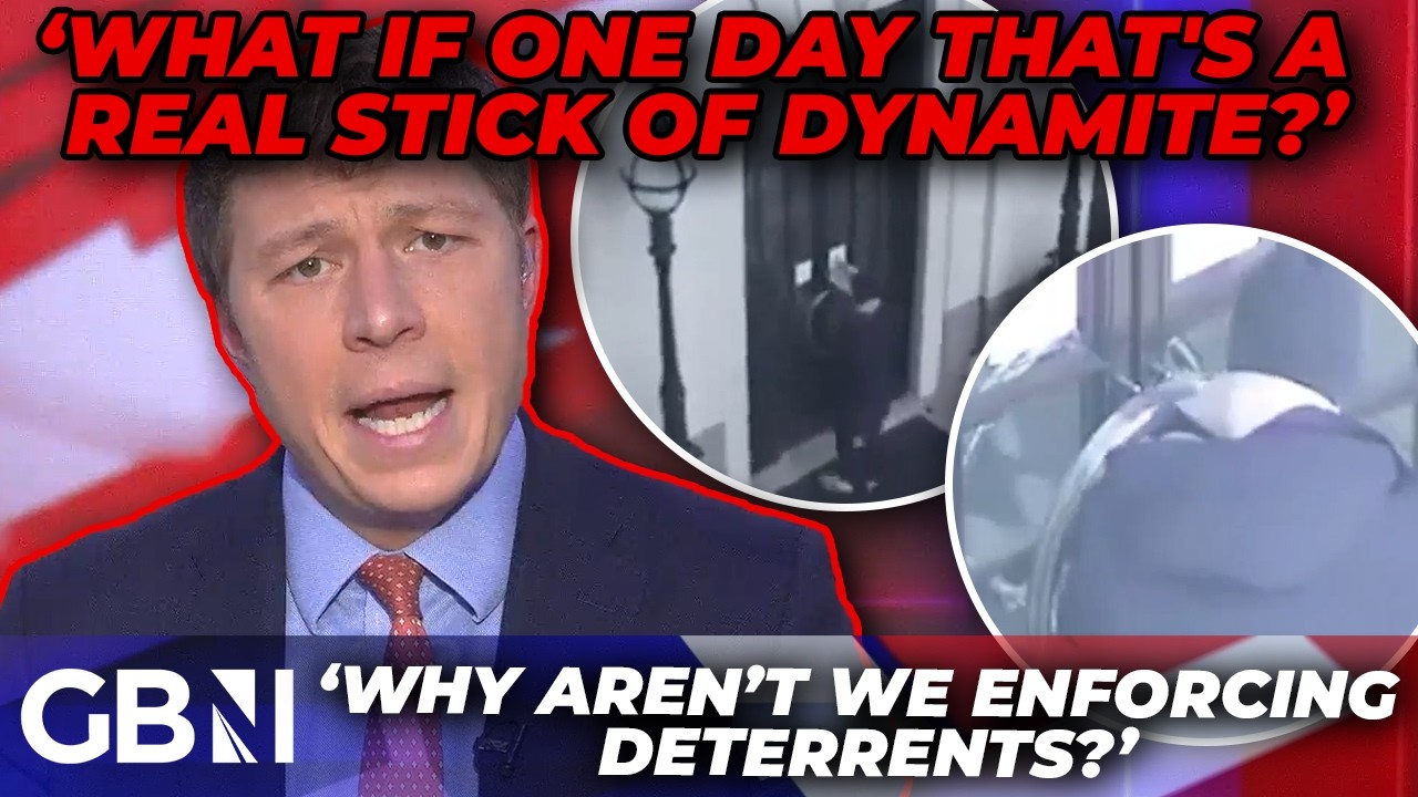 &laquo;Серьезно!&raquo; | Патрик Кристис резко отреагировал на прекращение действия соглашения с Францией по ...