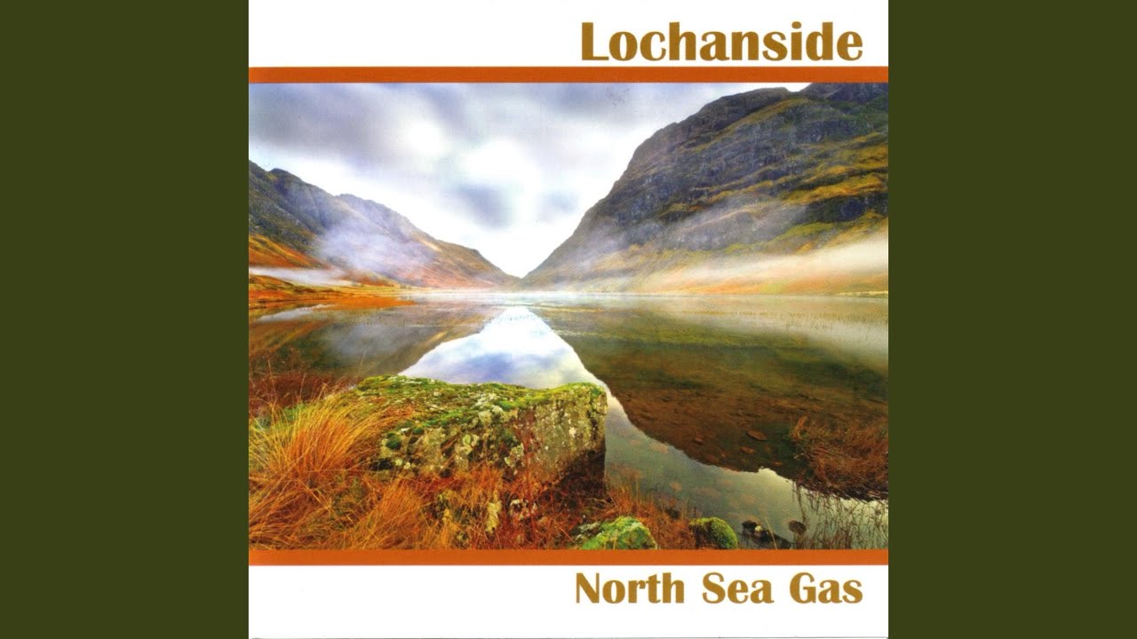 Lochanside