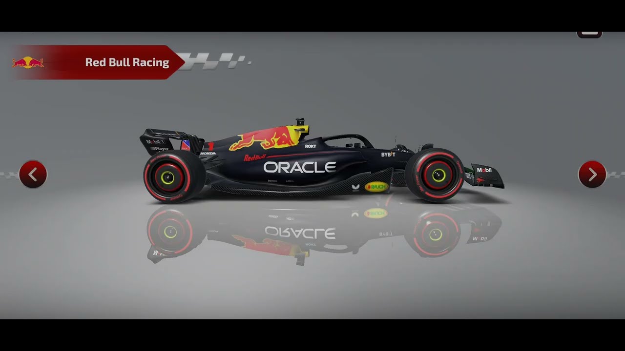P20 to P1(Last to first) |Monaco GP |Monoposto 2024 