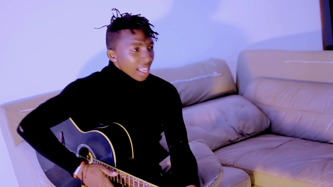 Nevinho Star Niraleni Hiyo 4K
