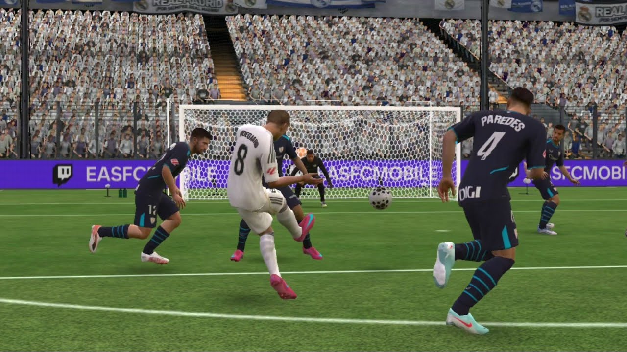 Greatest comeback and great win gameplay 