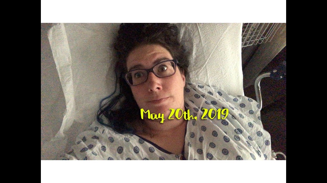 Liver biopsy ???!!!??