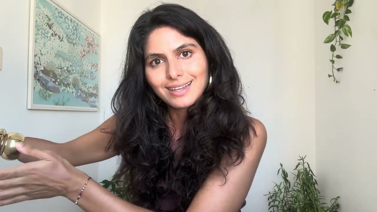 Será que um relacionamento é mesmo o que você precisa?